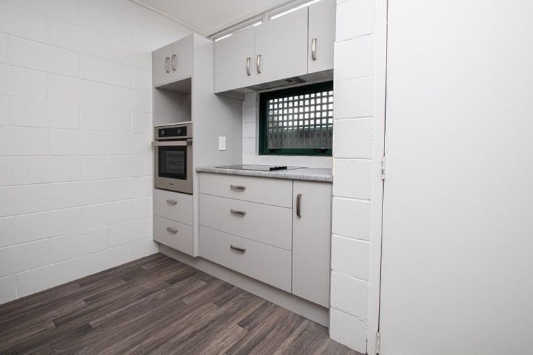 Photo of property in 6/1 Coates Street, Hamilton East, Hamilton, 3216