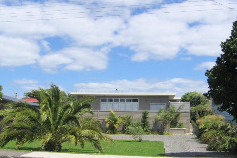 Photo of property in 25 Edinburgh Street, Waihi Beach, 3611