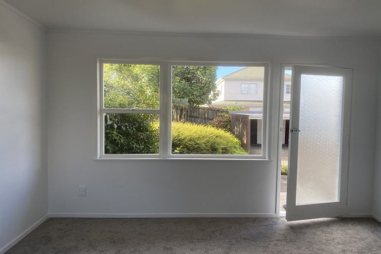 Photo of property in 4/77 Wellington Street, Howick, Auckland, 2014