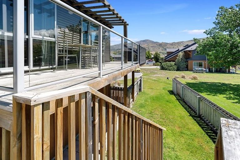 Photo of property in 12a Alluvial Place, Cromwell, 9310