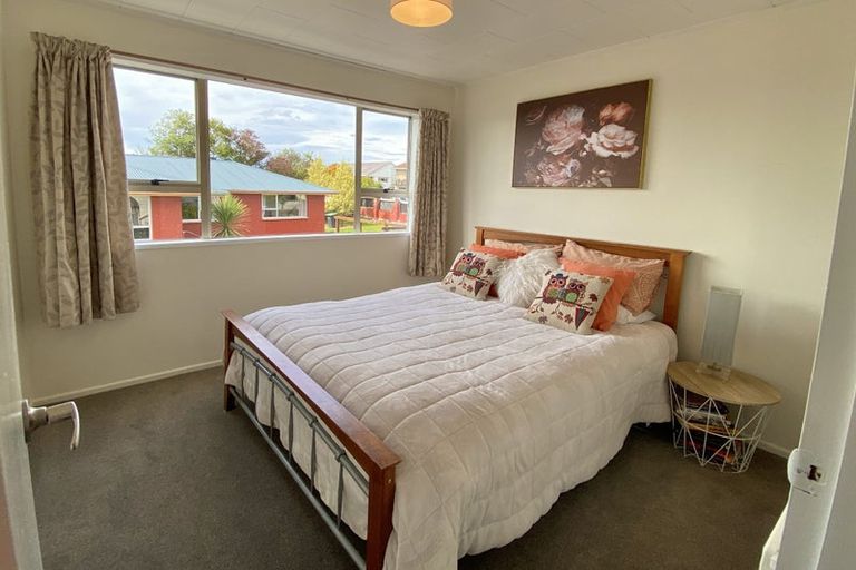 Photo of property in 31 Hopkins Street, Gleniti, Timaru, 7910