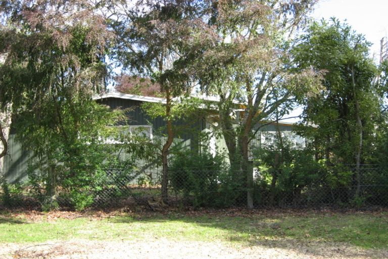 Photo of property in 26 Nisbet Terrace, Kinloch, Taupo, 3377