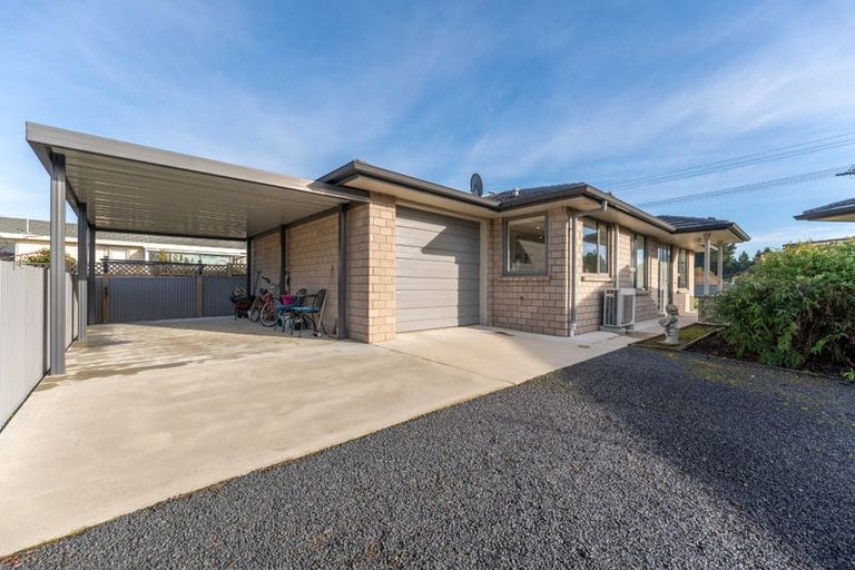 Photo of property in 94 Ronaldsay Street, Palmerston, 9430