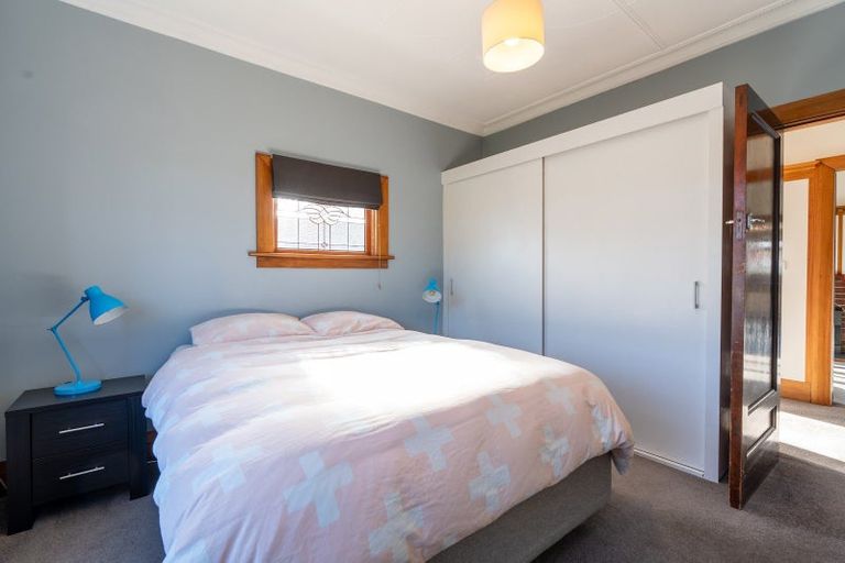 Photo of property in 15 East Avenue, Saint Kilda, Dunedin, 9012