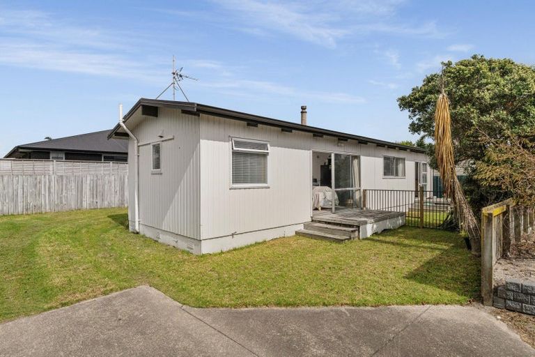Photo of property in 1188b Papamoa Beach Road, Papamoa Beach, Papamoa, 3118