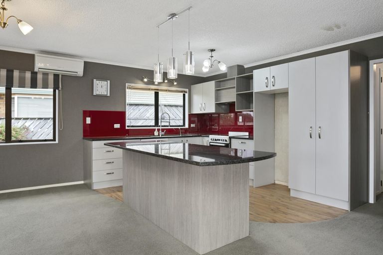 Photo of property in 89 Tawari Street, Matamata, 3400