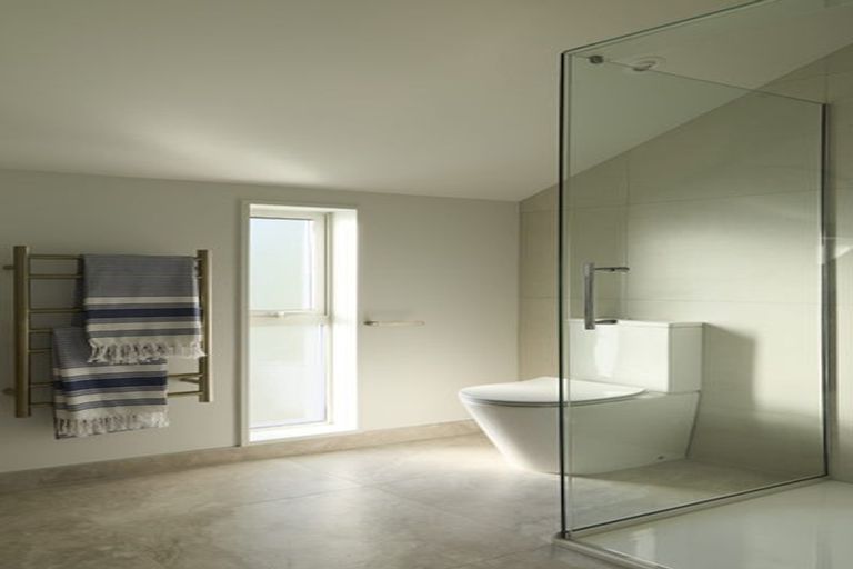 Photo of property in 310 Lyttelton Street, Spreydon, Christchurch, 8024