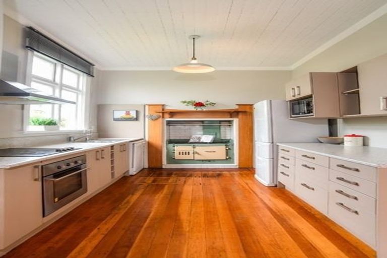 Photo of property in 130 Cavell Street, Tainui, Dunedin, 9013