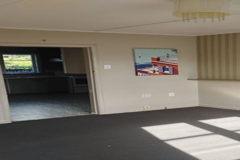 Photo of property in 2/2072 Alexandra Street, Te Awamutu, 3800