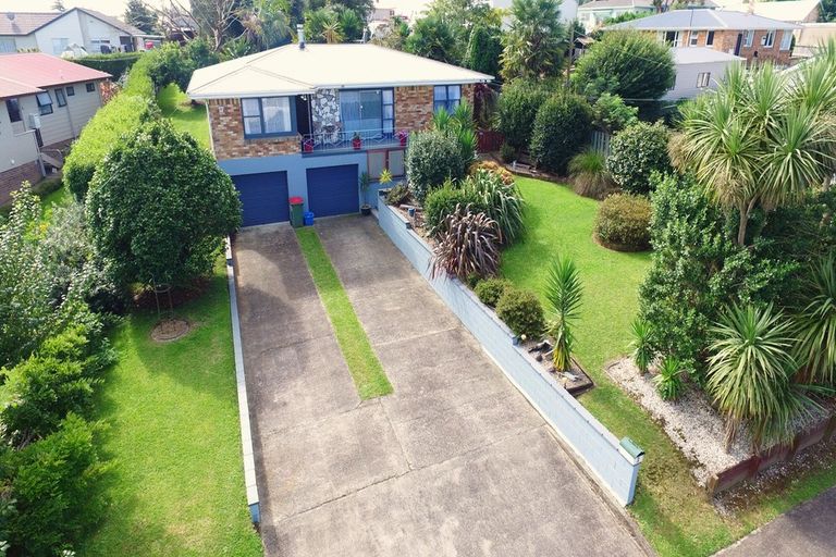 Photo of property in 2 Great Collins Street, Ohaupo, 3803