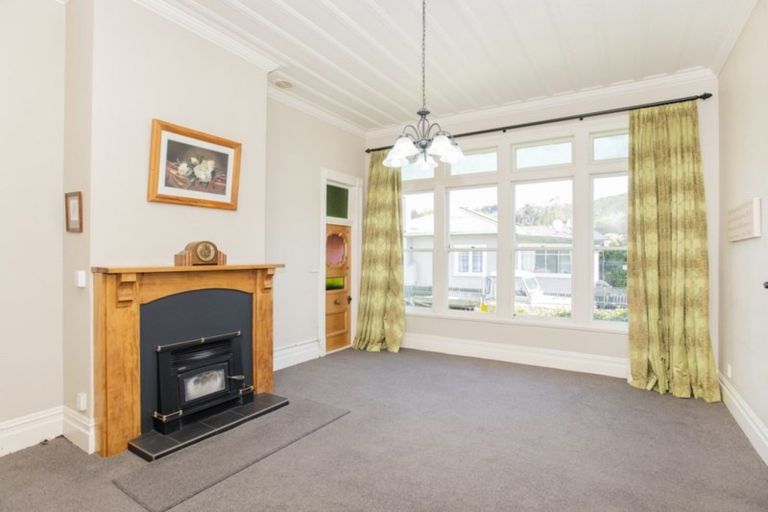 Photo of property in 3 Dickson Street, Kaiti, Gisborne, 4010