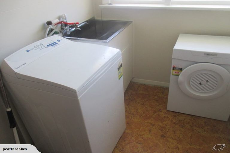 Photo of property in 85 Opoho Road, Opoho, Dunedin, 9010