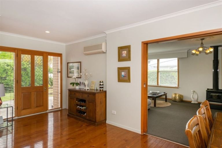 Photo of property in 42 Vickerman Street, Grovetown, Blenheim, 7202