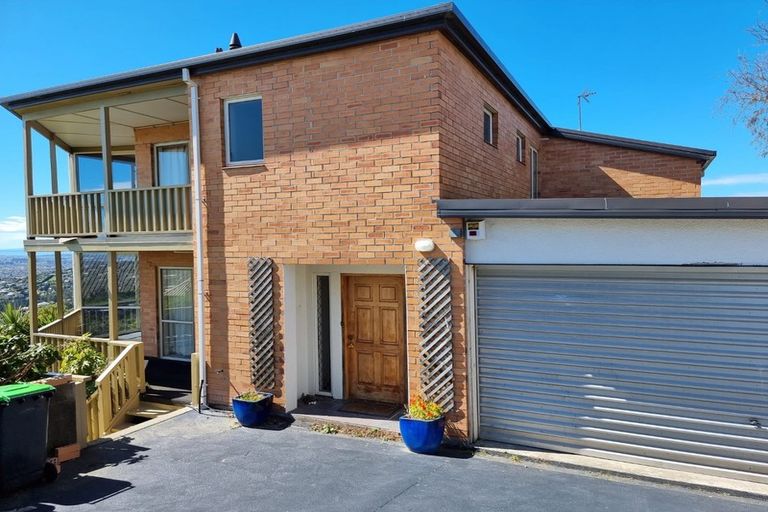 Photo of property in 5 Harry Ell Drive, Cashmere, Christchurch, 8022