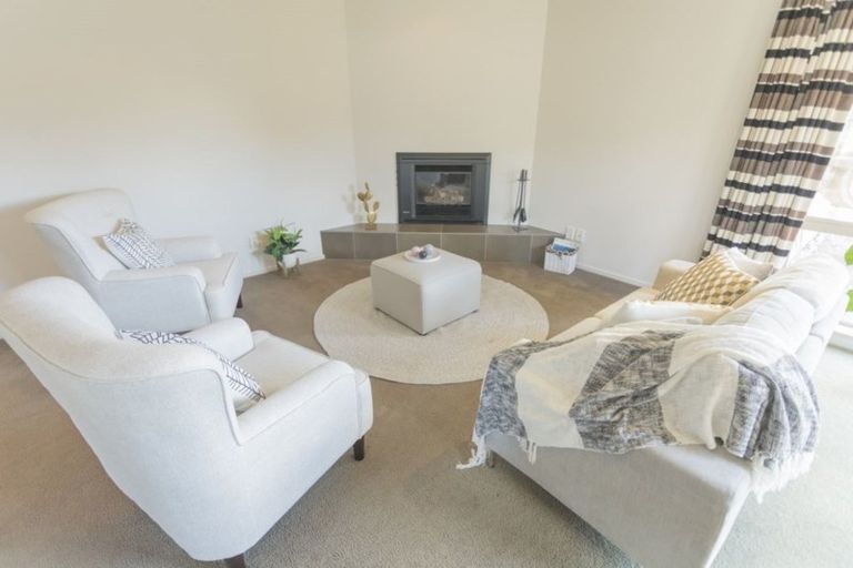 Photo of property in 14 Bibiana Street, Aidanfield, Christchurch, 8025