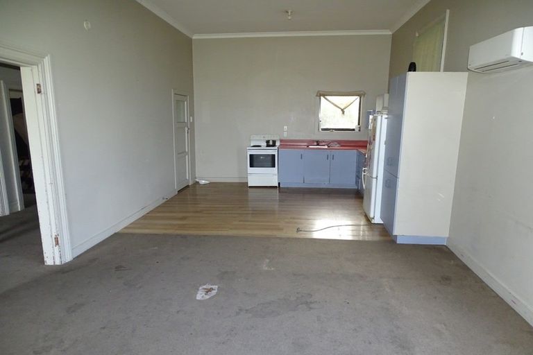 Photo of property in 184 Ettrick Street, Appleby, Invercargill, 9812