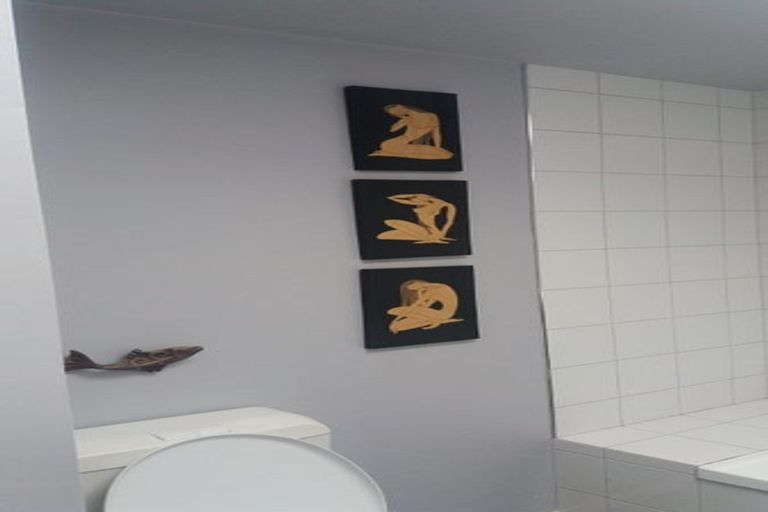 Photo of property in 9/17 Adelaide Road, Mount Cook, Wellington, 6021