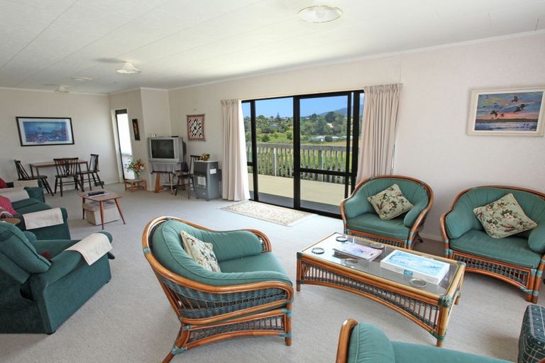 Photo of property in 3b Lily Street, Raglan, 3225