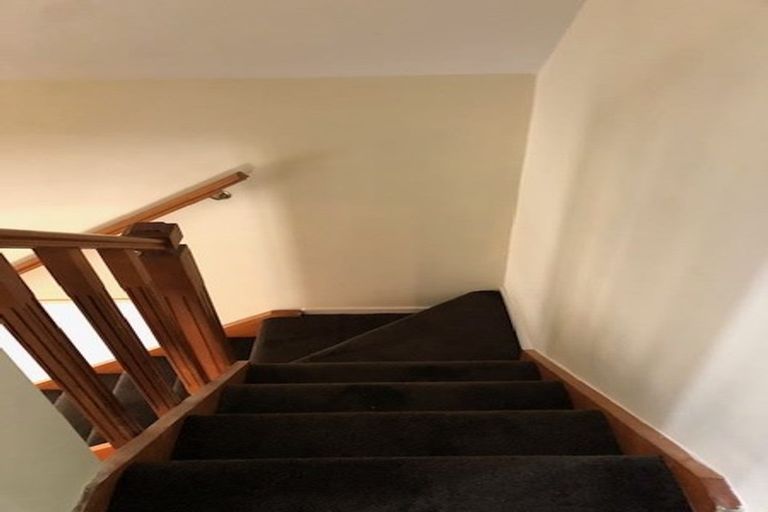 Photo of property in 83 Hatton Street, Karori, Wellington, 6012