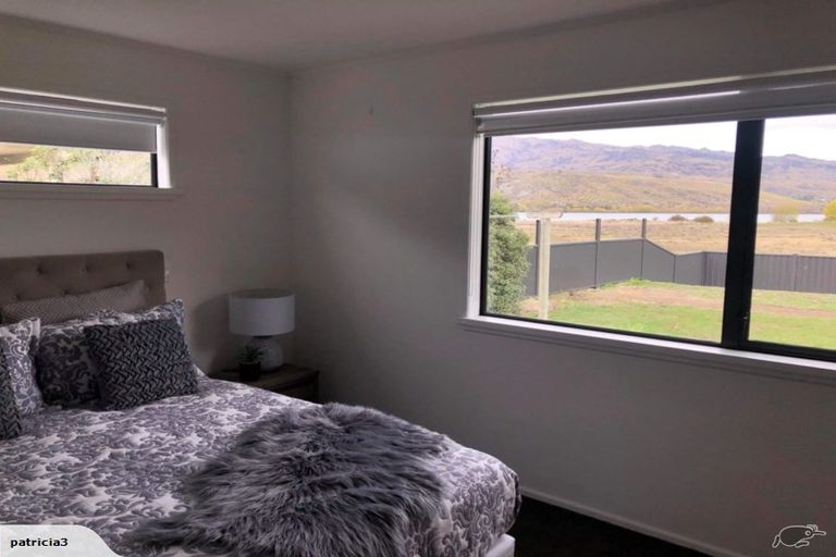 Photo of property in 46 Perriam Place, Mount Pisa, Cromwell, 9383