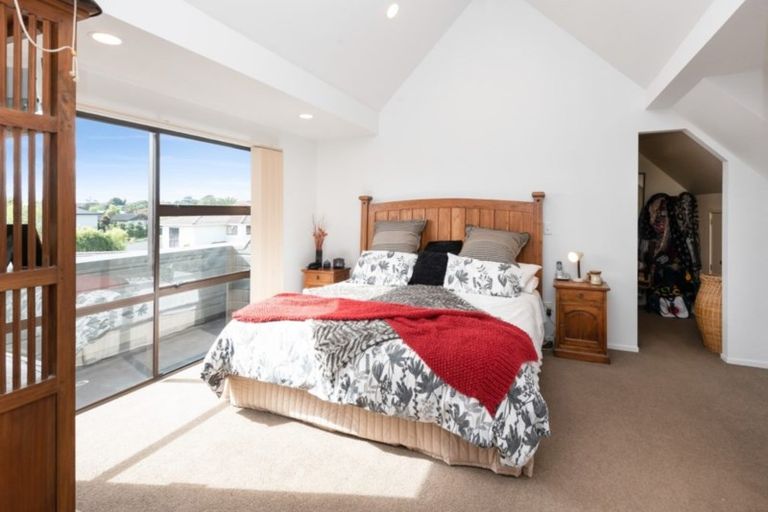 Photo of property in 7 Jandell Crescent, Bucklands Beach, Auckland, 2014