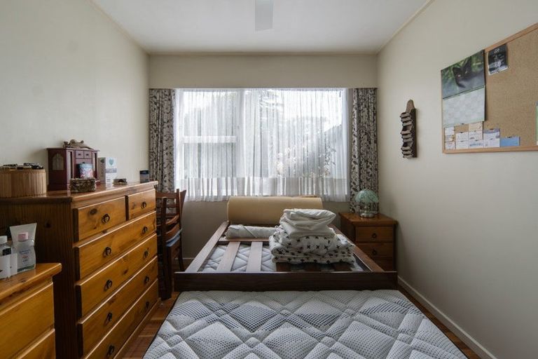 Photo of property in 36 Macdonald Road, Glenview, Hamilton, 3206