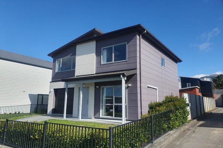 Photo of property in 51 Ridgedale Crescent, Flagstaff, Hamilton, 3210