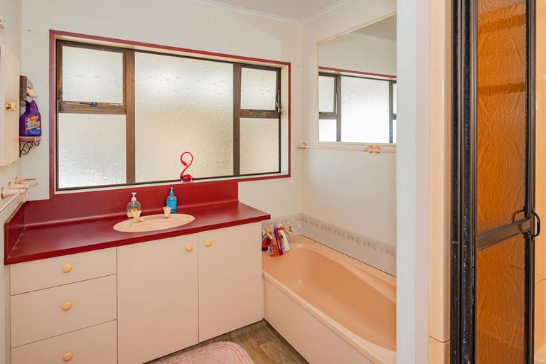 Photo of property in 409c Thames Highway, Oamaru North, Oamaru, 9400