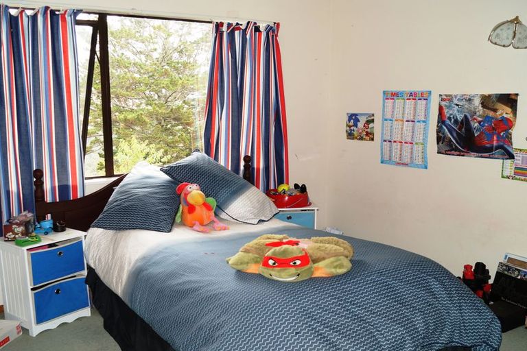 Photo of property in 351 Takou Bay Road, Kaeo, Kerikeri, 0295