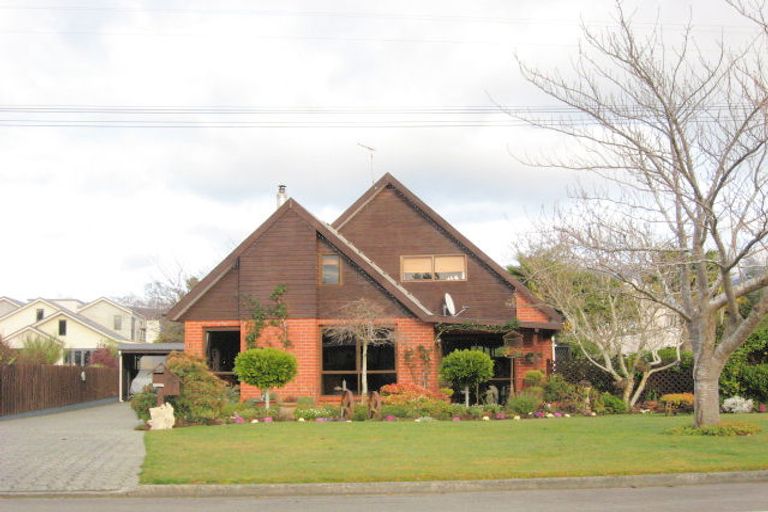 Photo of property in 67 Mokonui Street, Te Anau, 9600
