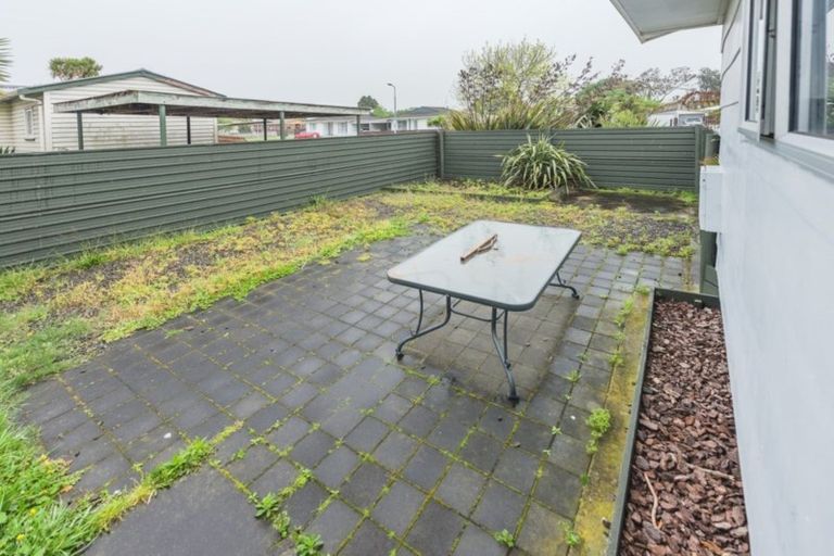 Photo of property in 20 Wembley Place, Whanganui East, Whanganui, 4500