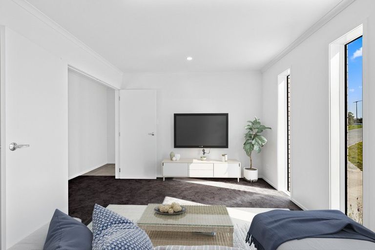 Photo of property in 7 Ella Anne Crescent, Warkworth, 0910