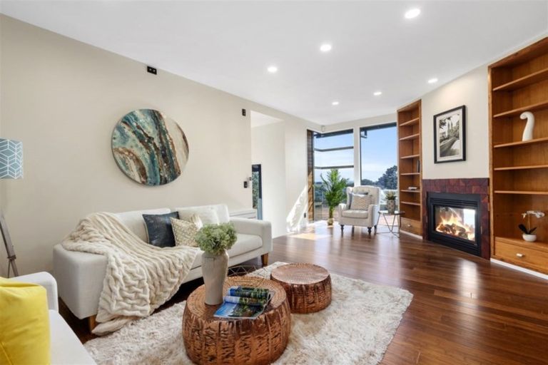 Photo of property in 141 Escott Road, Dairy Flat, Albany, 0794