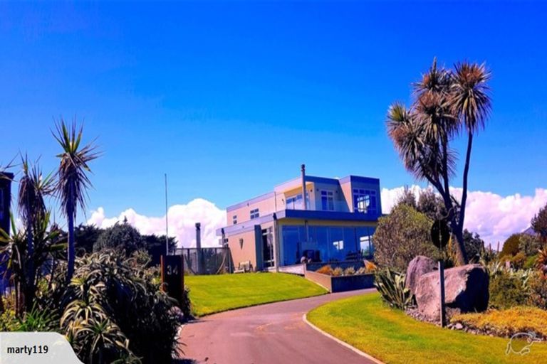 Photo of property in 34 Longbeach Drive, Castlecliff, Whanganui, 4501