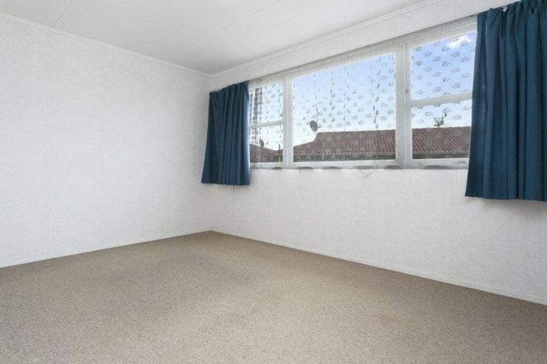 Photo of property in 42 Rawhiti Avenue, Matamata, 3400