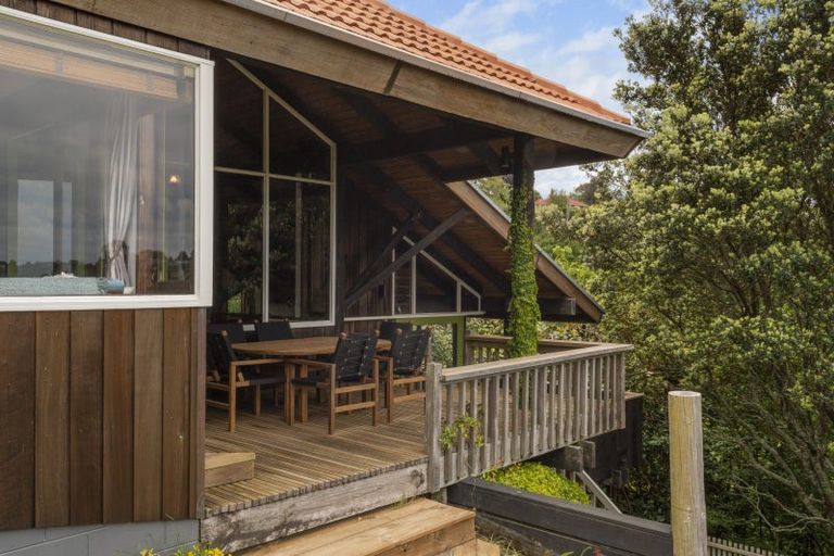 Photo of property in 92 Darraghs Road, Brookfield, Tauranga, 3110