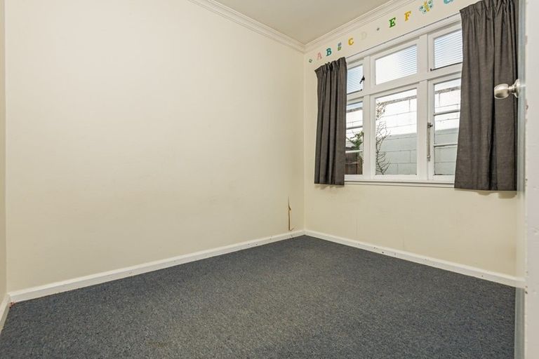 Photo of property in 232 Tremaine Avenue, Highbury, Palmerston North, 4412