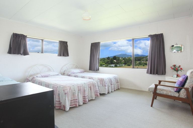 Photo of property in 3b Lily Street, Raglan, 3225