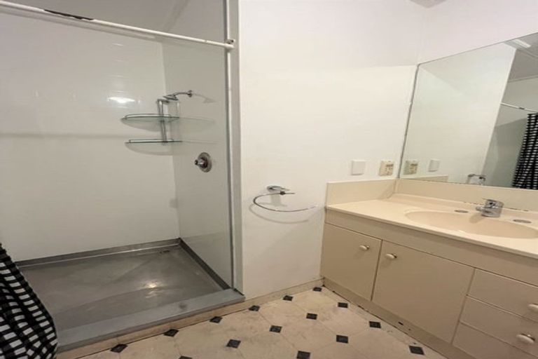 Photo of property in 98 Hillcrest Street, Solway, Masterton, 5810