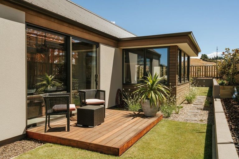 Photo of property in Northlake, 11 Cambrian Street, Wanaka, 9305