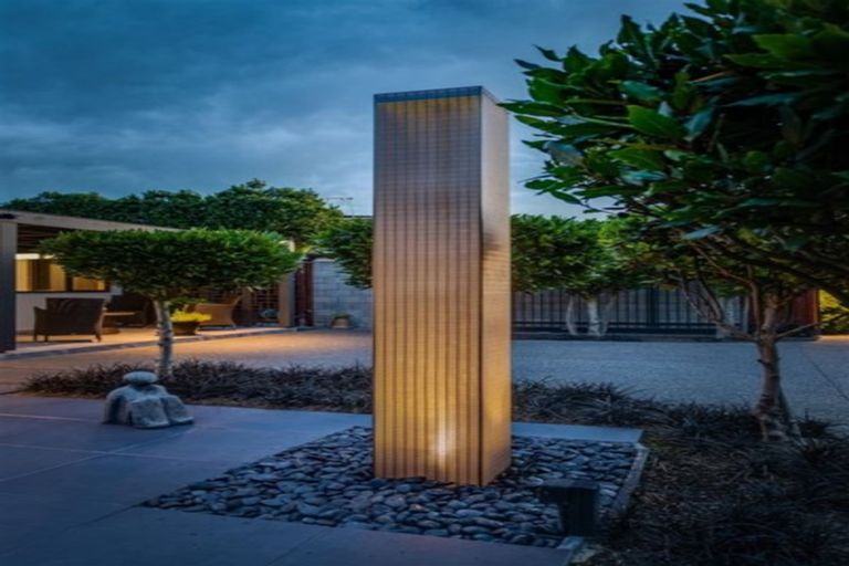 Photo of property in 90a Rossall Street, Merivale, Christchurch, 8014