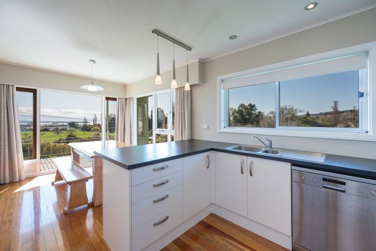 Photo of property in 185 The Ridgeway, Stoke, Nelson, 7011