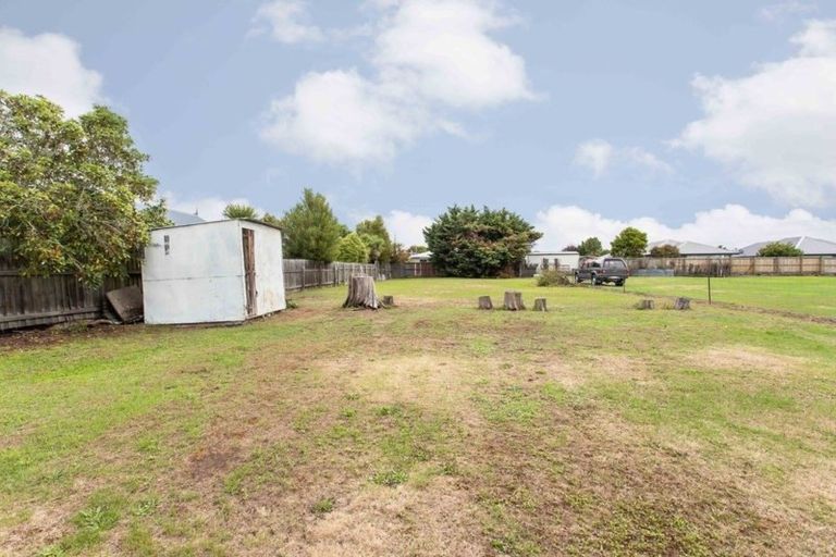 Photo of property in 138a Palmers Road, New Brighton, Christchurch, 8083