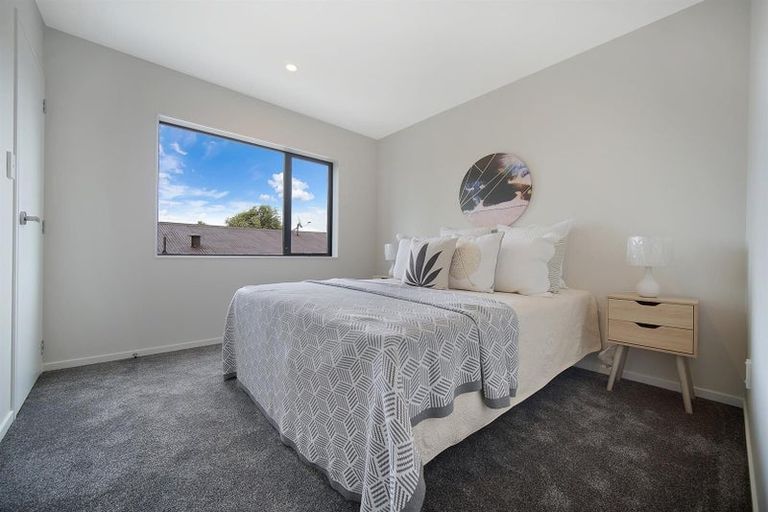Photo of property in 69a Kimpton Road, Papatoetoe, Auckland, 2025