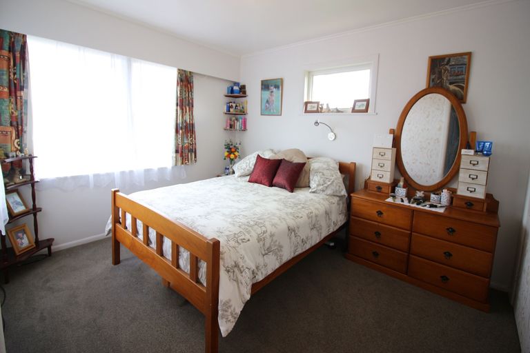 Photo of property in 2 Great Collins Street, Ohaupo, 3803