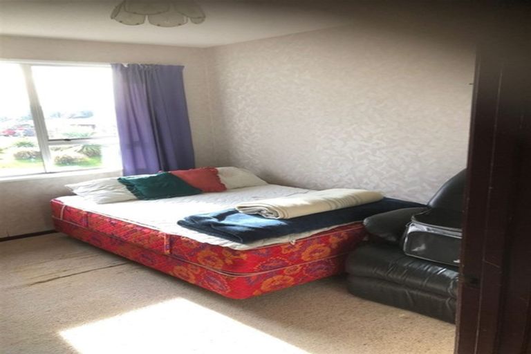 Photo of property in 109 Princes Street, Waikari, 7420