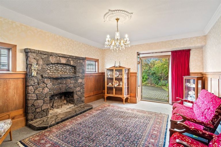 Photo of property in 180 Rose Street, Somerfield, Christchurch, 8024