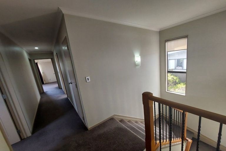 Photo of property in 24 Index Place, Manurewa, Auckland, 2105