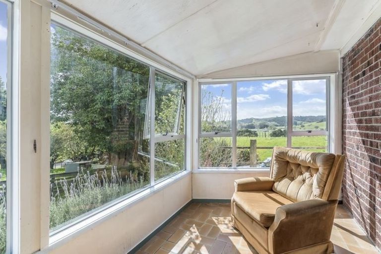 Photo of property in 109 Old Kaipara Road, Kaipara Flats, Warkworth, 0981