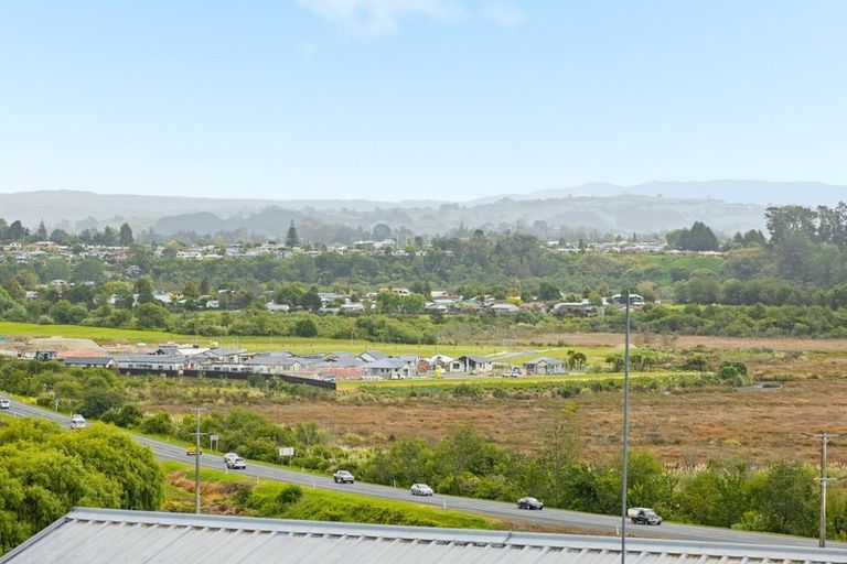 Photo of property in 53a Ohauiti Road, Hairini, Tauranga, 3112